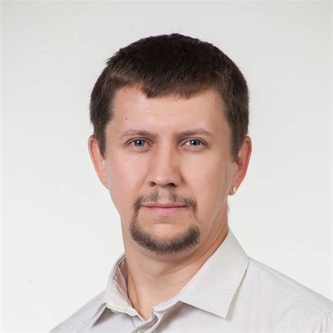 Андрій Внуков - Кандидати ДемАльянсу
