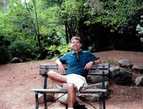Stephen Sisson Obituary Lake Worth Fl