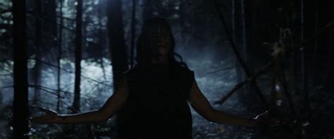 FJ UL Eden Brolin Etc Blood Bound Topless Sex P WEB Phun Org Forum