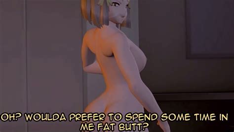 Anall Anal Vore Video Thisvid