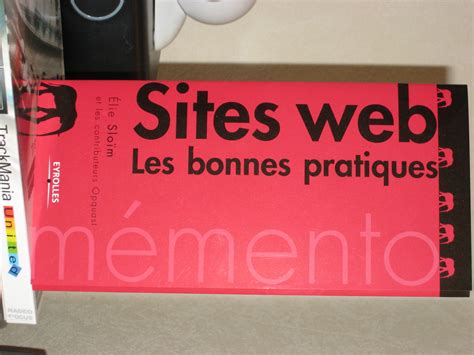 Les Meilleures Pratiques Pour Une Premi Re Exp Rience Sexuelle Blog