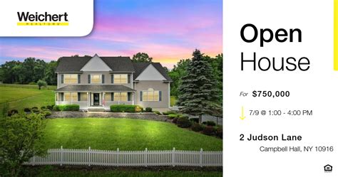Weichert Realtors Home