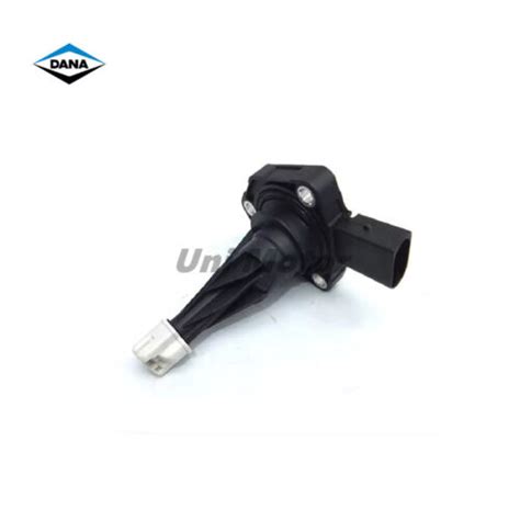 Oem Dana 12617638341 Oil Level Sensor For Bmw 228i 320i 335i 428i 528i X3 X4 X5 Ebay