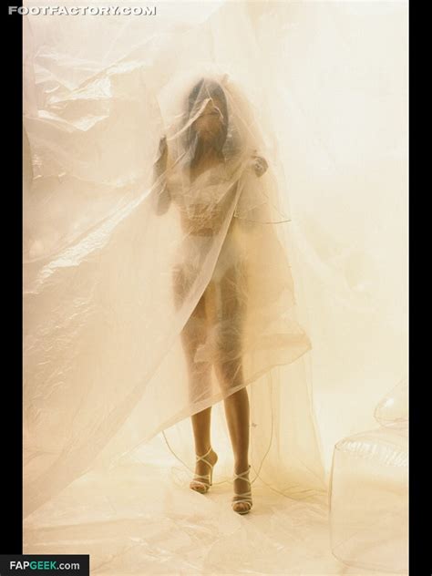 Dita Von Teese Ditavonteese Creepy Spice Nude Leaked Onlyfans Photo 879 FapGeek