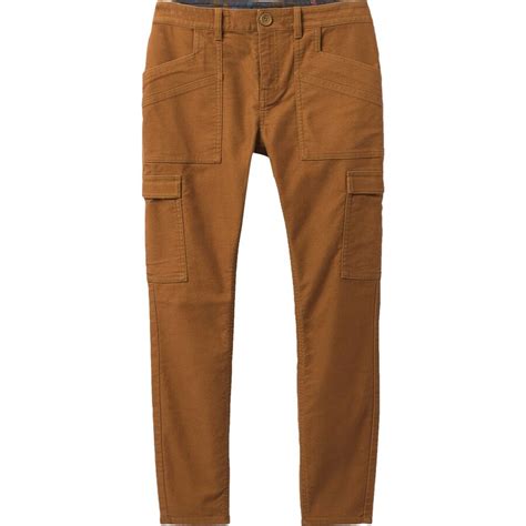 prana nikit pant womens backcountrycom