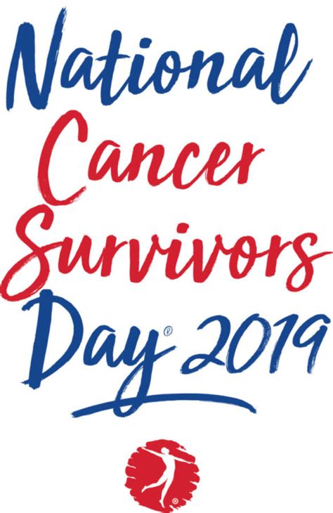 National Cancer Survivor Day - NEA Baptist Charitable Foundation