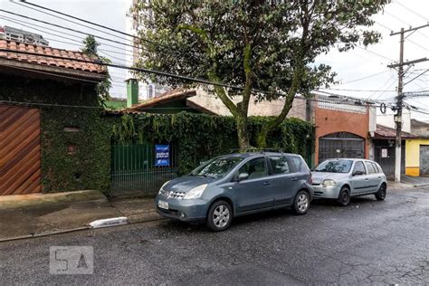 Condom Nio Em Rua Coelho Barradas Vila Prudente S O Paulo