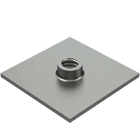 QuickTap® Tapping Tool (Thick Turret) | Innovative Punching Press Tooling | Wilson Tool