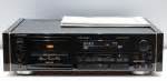 Pioneer Cld Laserdisc Player Review Test Price