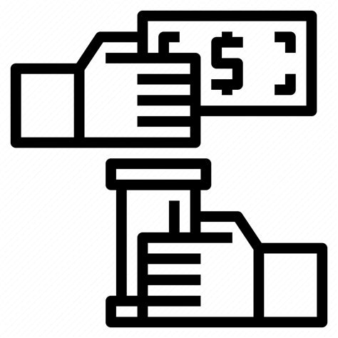 Business Buy Payment Sell Icon Download On Iconfinder