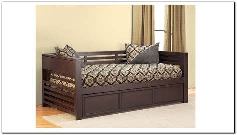 Pull Out Bed Designs Beds Home Design Ideas Zwnbab4pvy6221