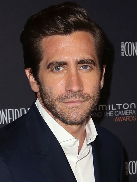 Foto De Jake Gyllenhaal Poster Jake Gyllenhaal Foto De