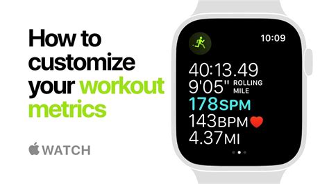 Custom Workouts Apple Watch Blog Dandk