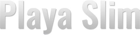 Playa Slim - AeroCool