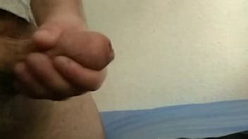 Paja En La Cama XVIDEOS