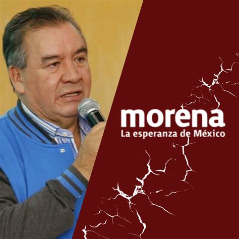 Morena Ha Perdido Millones De Votos Desde El Parra Diario