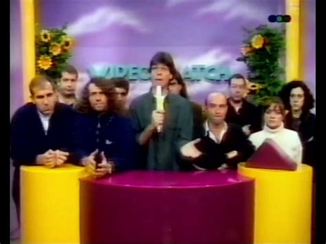 Telefe Cierre de Transmisión 18 07 1994 Vídeo Dailymotion