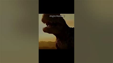 Sub Adult Indominus Rex Vs Prologue Giganotosaurus Jurassic World