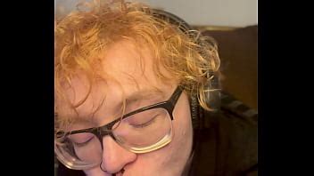 Teasing Trans Boy Shakes His Ass For You FTM JaysaliXx XNXX