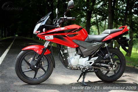 honda cbf  test ride wrocawski informator internetowy wrocaw