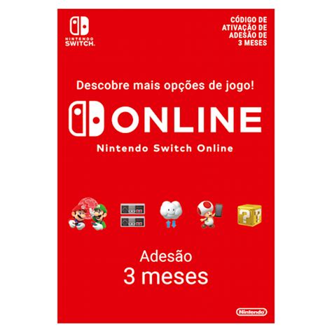 Nintendo Switch Modelo Oled Azul Néon Vermelho Néon Mario Kart 8