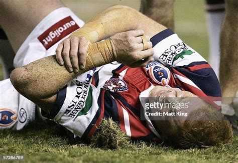 Shane Shackleton Photos And Premium High Res Pictures Getty Images