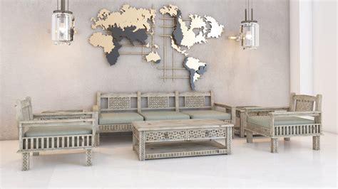 Dezaro | Archi Interio