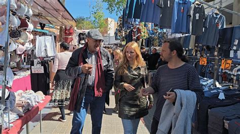 Badalona en Comú Podem proposa un Pla de Barris de 20M per acabar amb