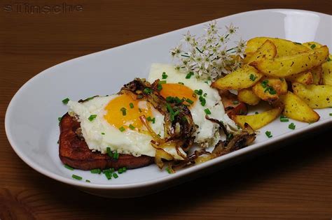 H Hnchen Innenbrustfilets Paniert Rezept Kochbar De