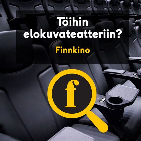 finnkino oy  linkedin finnkino rekry
