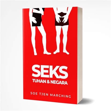 Jual Seks Tuhan Dan Negara Shopee Indonesia