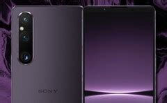 Se Filtran Renders Del Sony Xperia V Junto Con Las Dimensiones