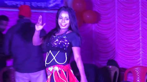 New Bhojpuri Hungama Dance Hot Bhojpuri Bele Hungama Super Hot