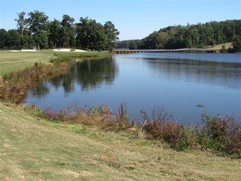 Mirror Lake Golf Villa Rica Ga Flickr Photo Sharing