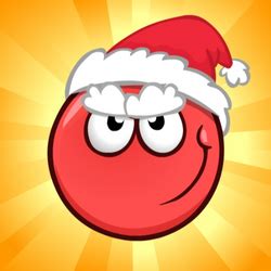 Red Ball 4 | 🕹️ Play Red Ball 4 Online On GamePix