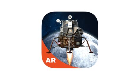 Ar Apollos Moon Shot Apple Education Community