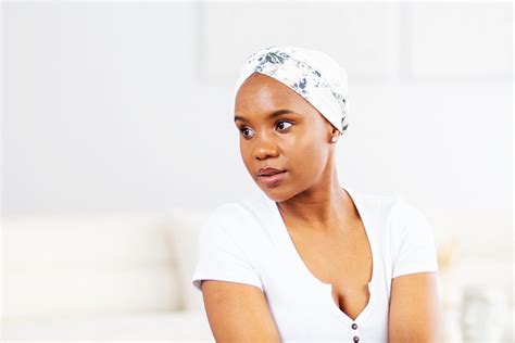 White Floral Braided Turban Satin Sunflower