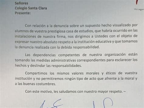 Sex im Büro Schüler filmen buntes Treiben Wochenblatt