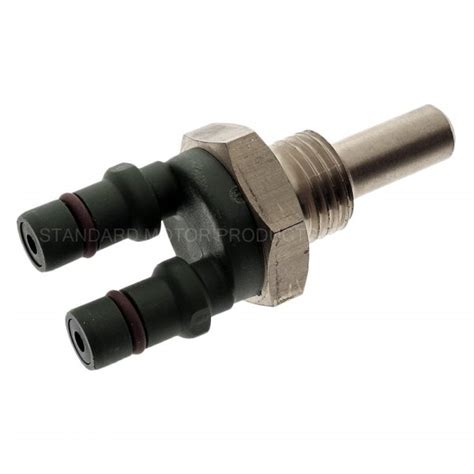 Standard® Tx56 Intermotor™ Engine Coolant Temperature Sensor