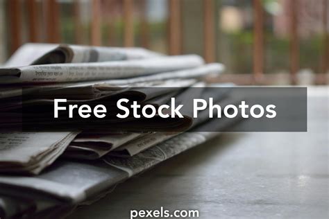 1,000+ Best News Photos · 100% Free Download · Pexels Stock Photos