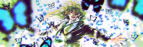 Gokuhara Gonta Gonta Gokuhara New Danganronpa V3 Image By Pixiv