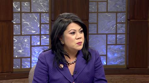 State Treasurer Kimberly Yee On Financial Literacy Arizona Pbs