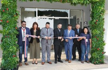 Medtech CMO Cadence Opens Costa Rica Manufacturing Facility