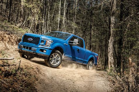 2020 Ford F 150 For Sale Near Enterprise Al