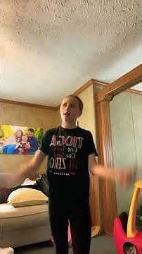 Babysitting - YouTube