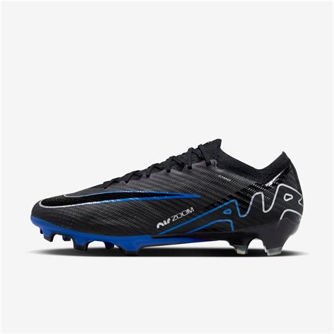 Chuteira Nike Mercurial Vapor 15 Elite Campo Nike