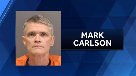 Omaha Doctor Accused Of Hitting Killing Woman Appears In Court