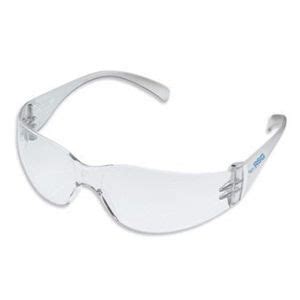 Ballistische Schutzbrille T ILine 200E RSG Safety B V Nylon