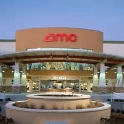 AMC Lynnhaven 18 - Cinema - Virginia Beach, VA, United States - Reviews - Photos - Yelp