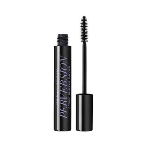 Best Mascaras For Lifting And Curling Straight Lashes